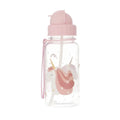 Magical Unicorn Plastic Bottle